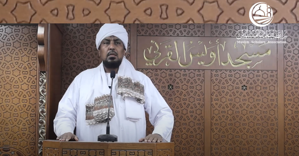 جزية ...ولكن يسمونها بغير اسمها
