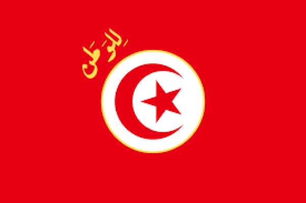 رسالة إلى الشعب التونسي بعد هروب "بن علي"