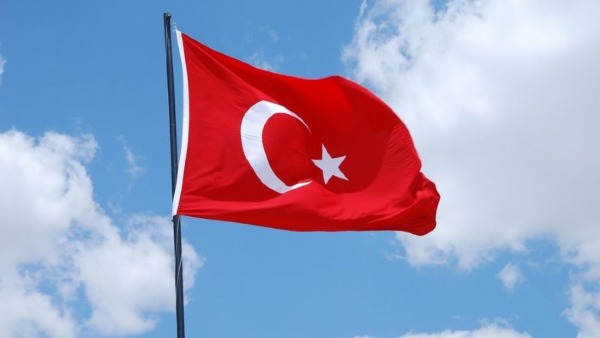 بيان رابطة علماء المسلمين في محاولة انقلاب تركيا