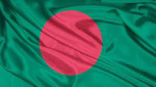 بيان صحفي بخصوص إعدام العلماء في بنغلاديش