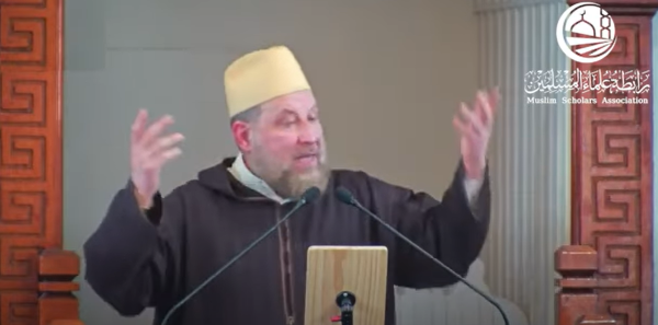 الشبهات والتشكيك في الوحي الإلهي