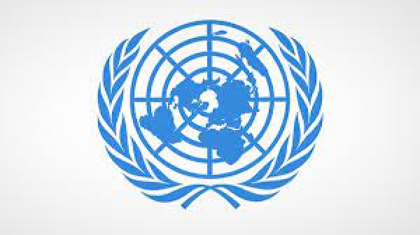 وثيقة الأمم المتحدة حول إلغاء التمييز ضد المرأة