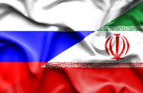 بيان حول الاعتداءات الإجرامية الروسية الإيرانية على حلب ..