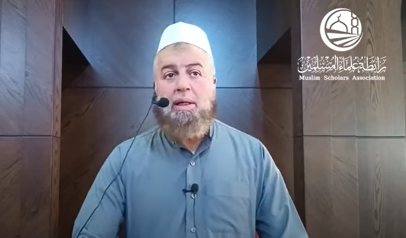 ثمرات الشكر