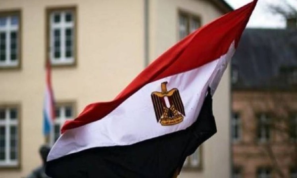 أحداث مصر
