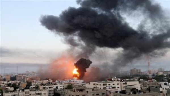 غزة .. ومواقف التفاؤل والإحباط