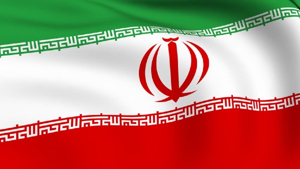 بيان بشأن الإعدامات التي يتعرض لها أهل السنة في إيران