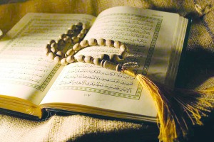 أعظم مواسم الطاعات - رسالة للعلماء والدعاة والمصلحين ولكل مسلمٍ