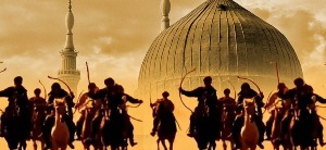 المجاهدون والمرابطون وعشر ذي الحجة