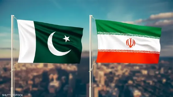 العدوان الإيراني على باكستان..  النقاط والحروف (2-2)