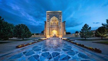 بيانٌ حول العدوان الصهيوني على سوريا والواجب على الأمّة لنصرة الشعب السوري