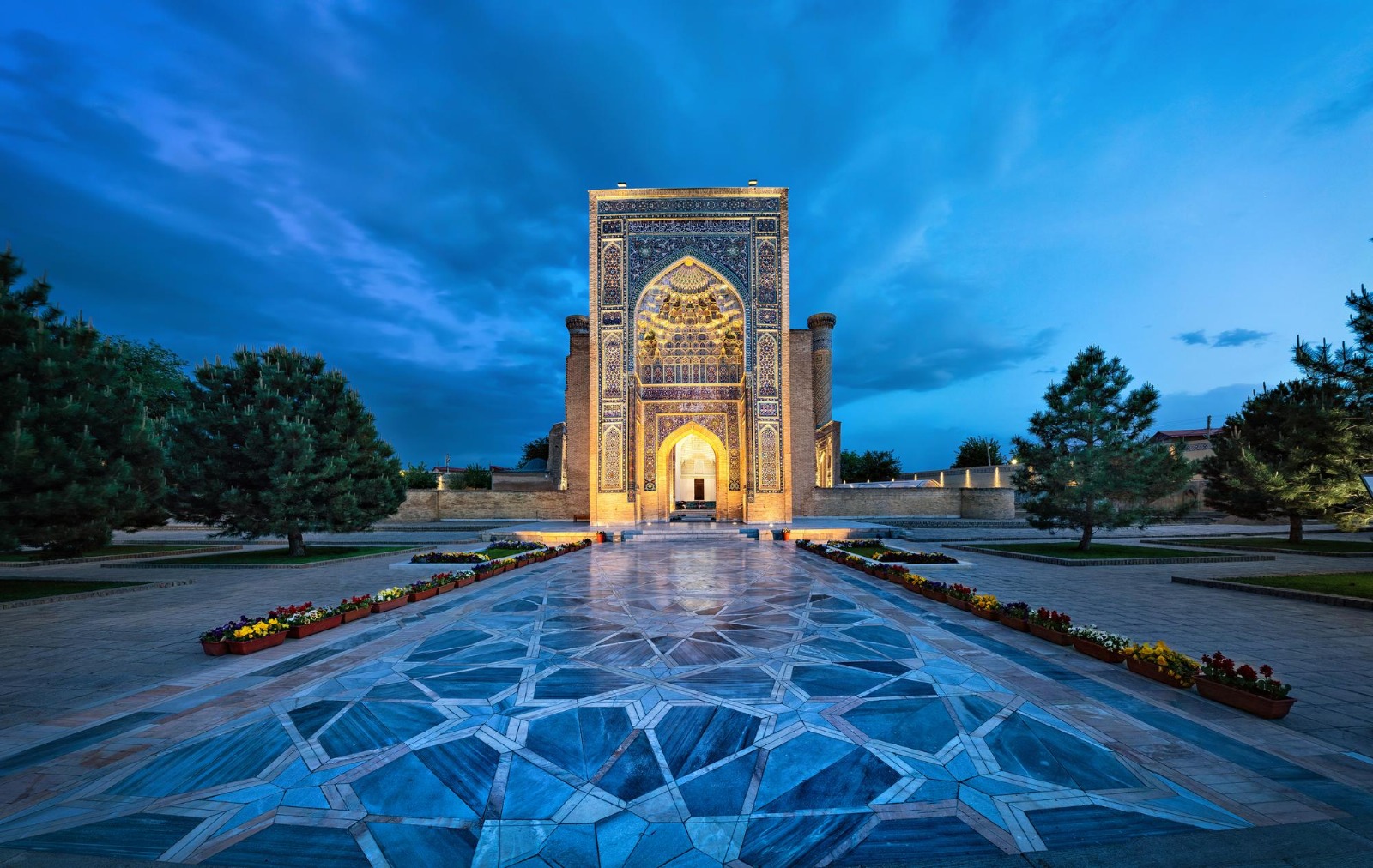 بيانٌ حول العدوان الصهيوني على سوريا والواجب على الأمّة لنصرة الشعب السوري