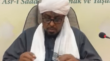 أسباب فتور الدعاة “ويقدمها فضيلة الشيخ د. محمد عبدالكريم