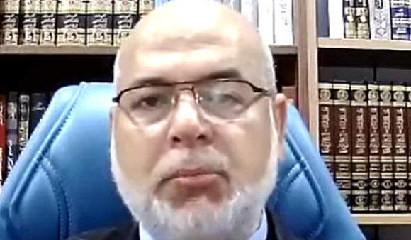 اهتمام المسلمين بالانتخابات التركية الرئاسية: دلالات الأمة الواحدة