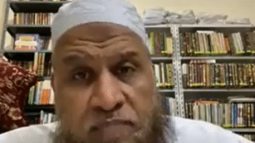 تعريف بمؤتمر رابطة علماء المسلمين