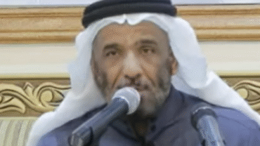 نقض الإبراهيمية – لفضيلة أ.د. طارق الطواري