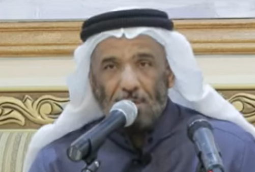 نقض الإبراهيمية – لفضيلة أ.د. طارق الطواري