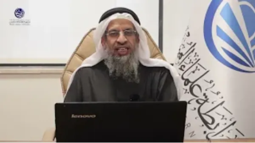 كيف نفهم تصرفات الأبناء