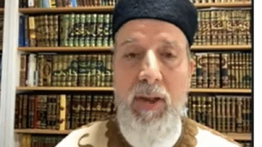 مؤتمر رابطة علماء المسلمين …الأمة بين الاتباع والاجتما ع