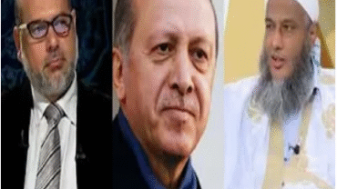عدم فوز أردوغان من الجولة الأولى رغم الأخذ بالاسباب هل يتعارض مع السنن الإلهية؟
