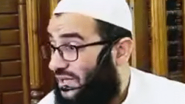 الصبر على الإخوة د بسام بن خليل الصفدي