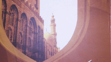 الشريعة لماذا – د. محمد يسري