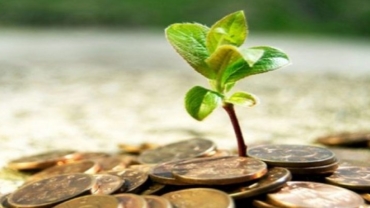 مقدمات حول الوقف في الإسلام || بقلم د. حسن سلمان