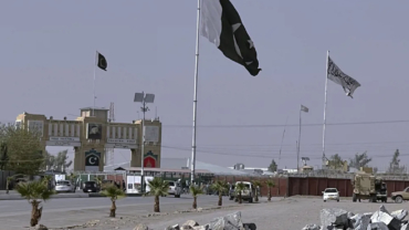 حين تَضِل البوصلة الباكستانية (1)