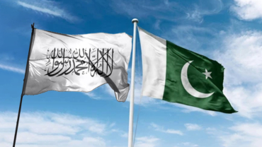 حين تَضِل البوصلة الباكستانية (2)