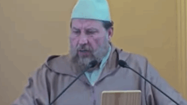 خطبة الجمعة || أمانة السمع والبصر واللسان || فضيلة الشيخ فواز جنيد