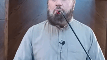 خطبة الجمعة || شروط لا إله إلا الله 2 || فضيلة الشيخ د. عدنان أمامة