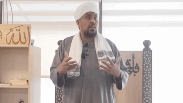 خطبة الجمعة || الثبات على الدين ونصرة المظلومين || فضيلة الشيخ د. محمد عبدالكريم