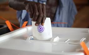 خفايا الانتخابات التنزانية