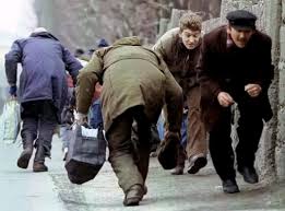 تقرير || كلما صغر حجم الهدف زاد فخر القناص