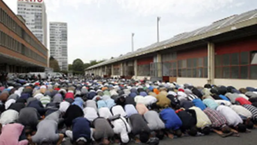 دوافع القلق الفرنسي المتزايد من الإسلام (2)