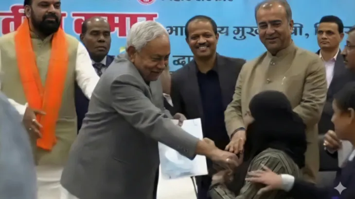 التقرير الأسبوعي عن أحداث العالم (108)