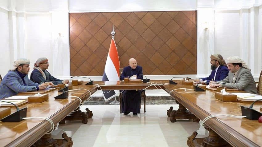 التقرير الأسبوعي عن أحداث العالم (111)