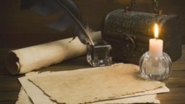 الخطـاب الفكـري السلفـي دراسة نقديـة || بقلم أ.د. محمد أمحزون