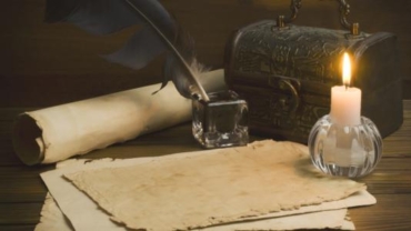 الخطـاب الفكـري السلفـي دراسة نقديـة || بقلم أ.د. محمد أمحزون