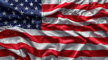 أمريكا.. المرأة المريضة