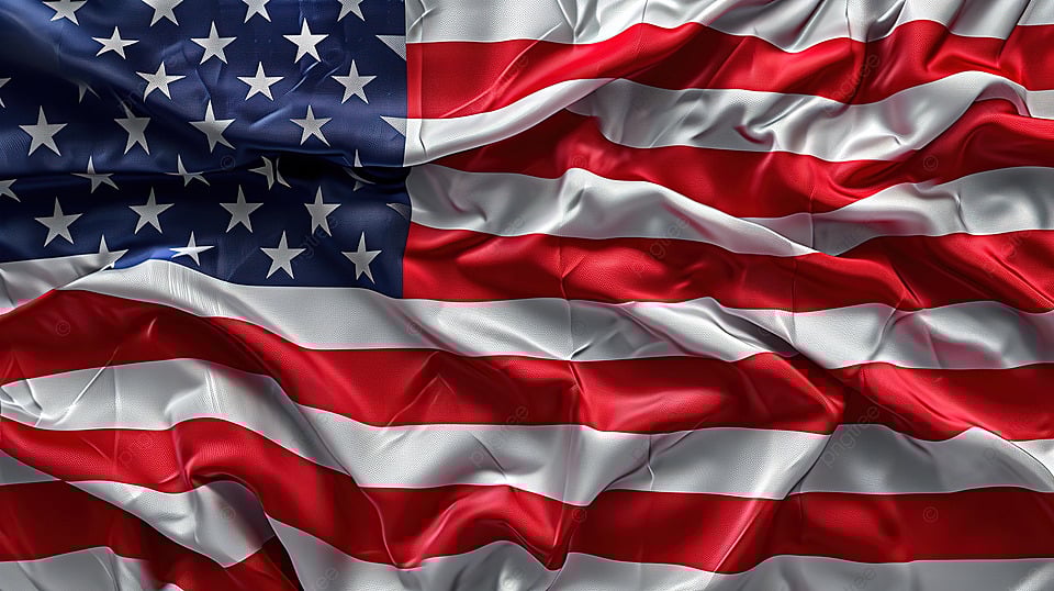 أمريكا.. المرأة المريضة