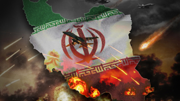 التقرير الأسبوعي عن أحداث العالم (114)