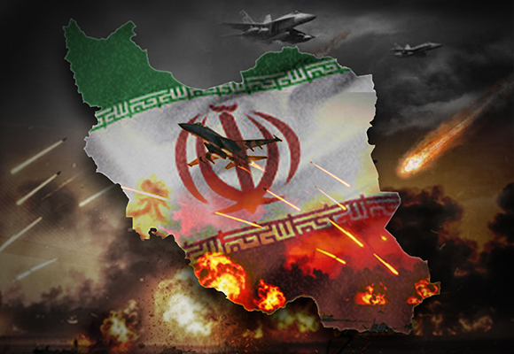 التقرير الأسبوعي عن أحداث العالم (114)