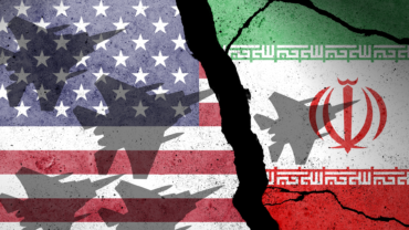 اعتدال الميزان في الموقف من  صراع أهل العدوان   || بقلم د. محمد موسى العامري