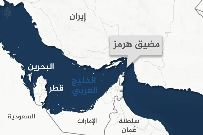 التقرير الأسبوعي عن أحداث العالم (118)
