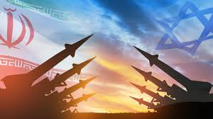 تقرير || قراءة أولية لاتفاق وقف إطلاق النار