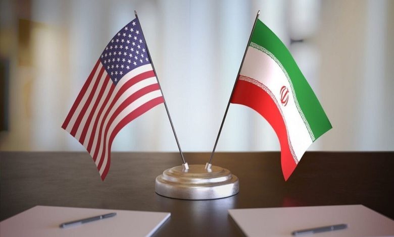التقرير الأسبوعي عن أحداث العالم (121)