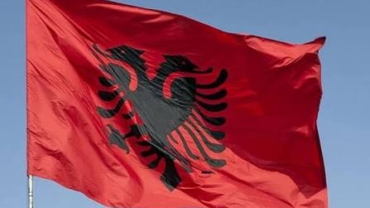 التفريط بسازان.. المؤامرة على الألبان (2-2)