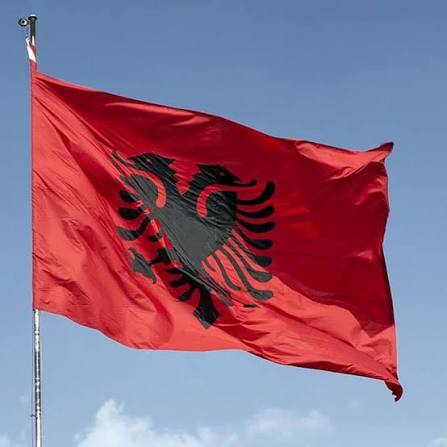 التفريط بسازان.. المؤامرة على الألبان (2-2)