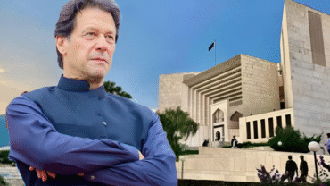 تقرير ||استعصاء عقدة عمران خان